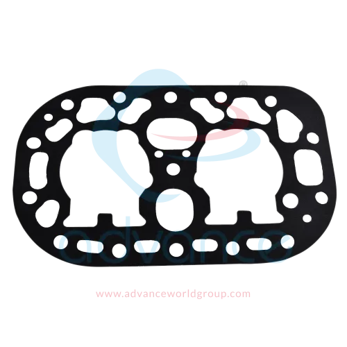 gkt-2641-valve-plate-gasket-copeland 